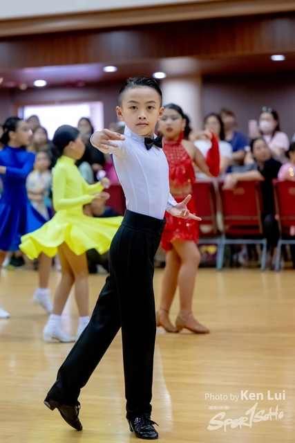20240623 Dance-1514