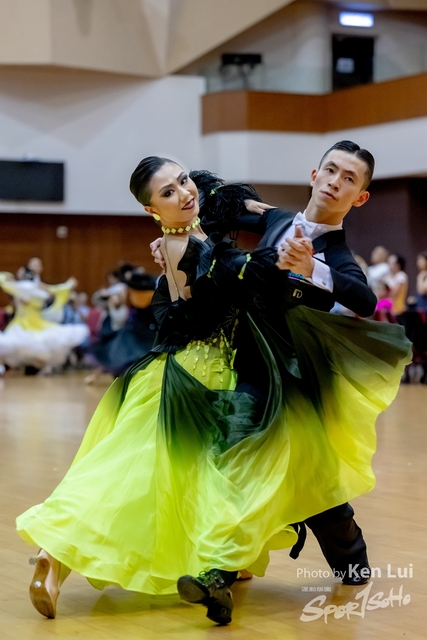 20240623 Dance-2257