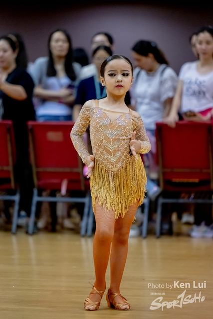 20240623 Dance-1515
