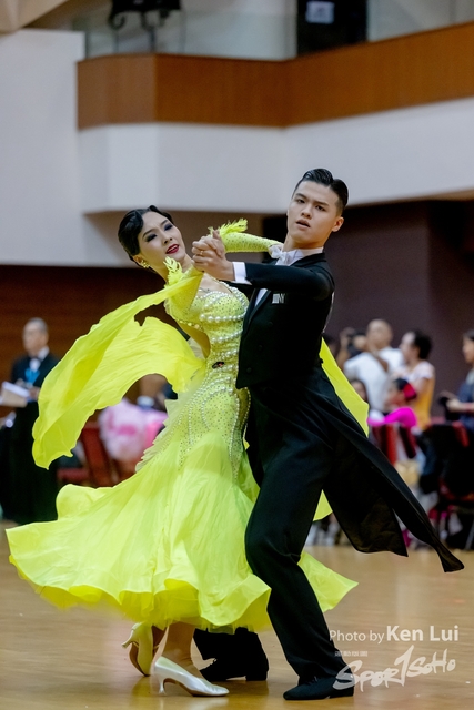 20240623 Dance-2258