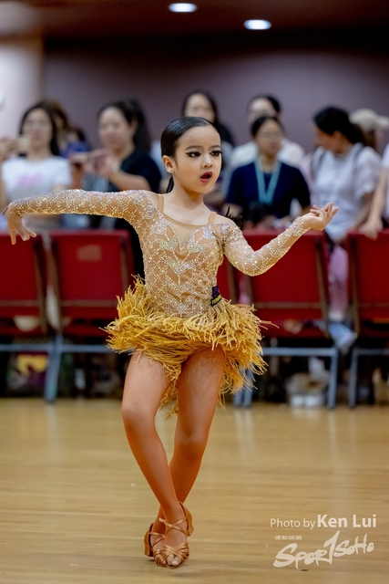 20240623 Dance-1516