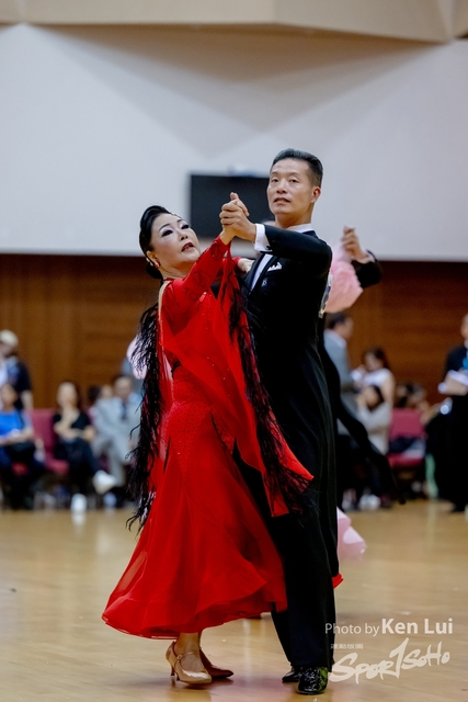 20240623 Dance-2259