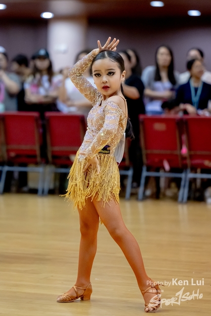 20240623 Dance-1517