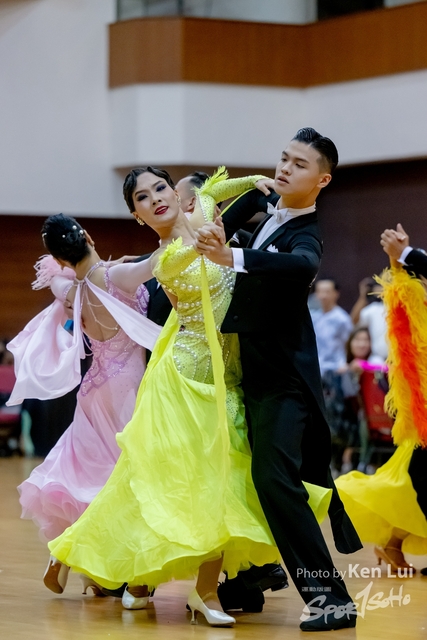 20240623 Dance-2260