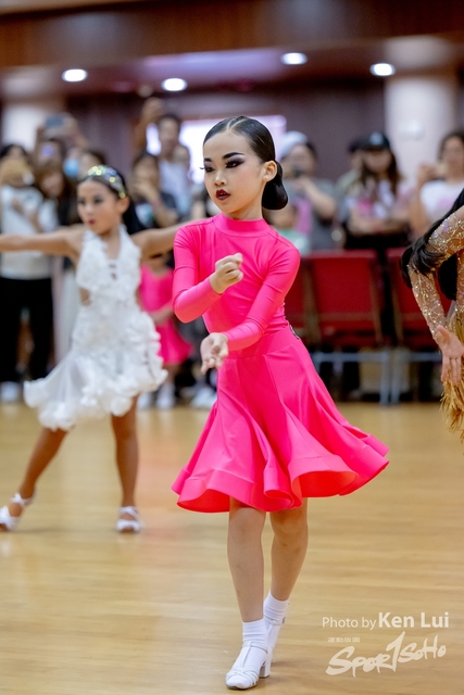 20240623 Dance-1518