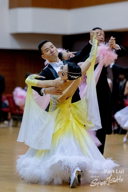 20240623 Dance-2261