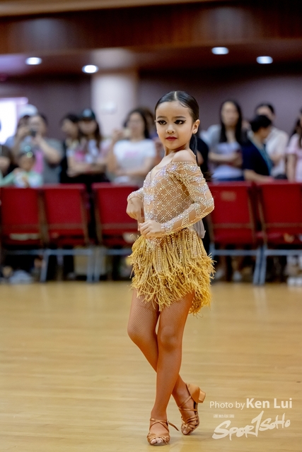 20240623 Dance-1519