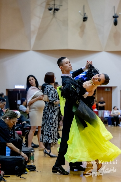 20240623 Dance-2262