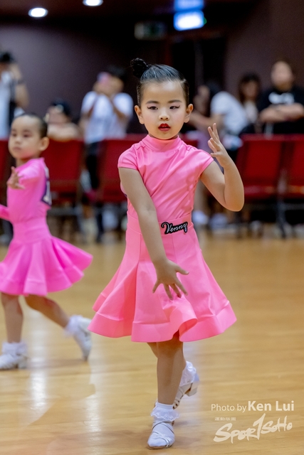 20240623 Dance-1520