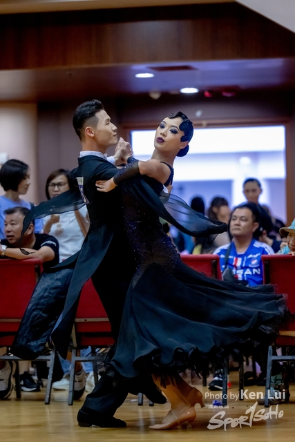 20240623 Dance-2263