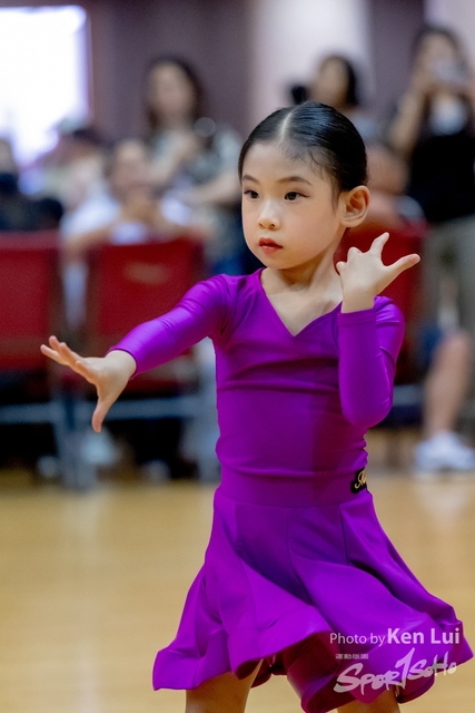 20240623 Dance-1521