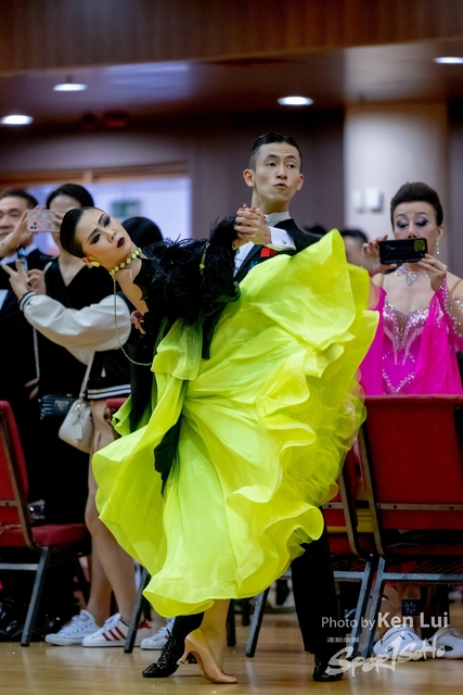 20240623 Dance-2264
