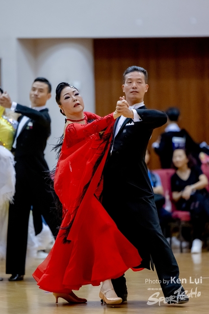 20240623 Dance-2265