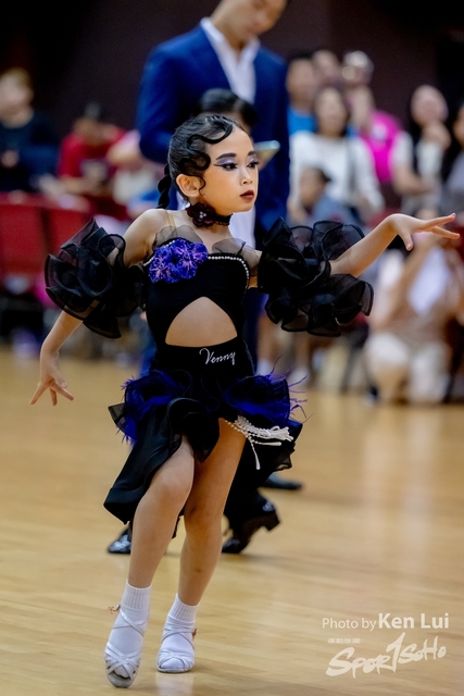 20240623 Dance-1522
