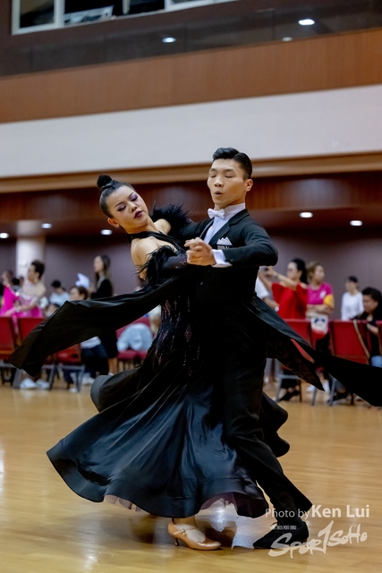 20240623 Dance-2266