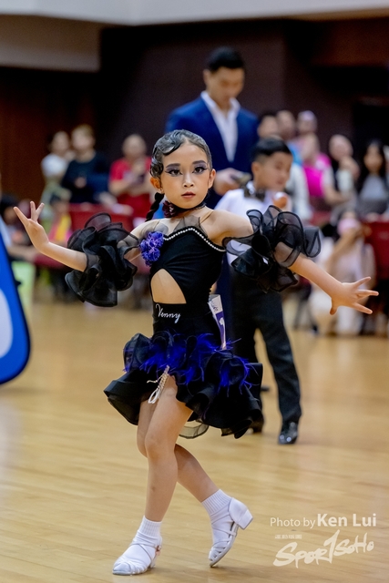20240623 Dance-1523