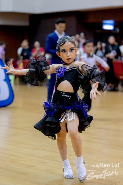 20240623 Dance-1524