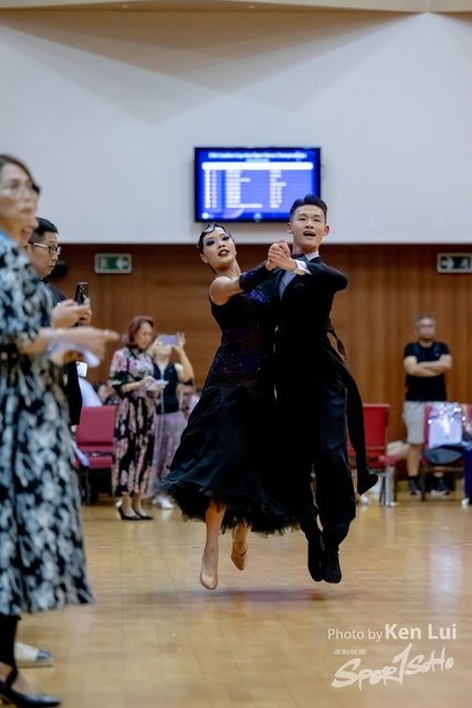 20240623 Dance-2267