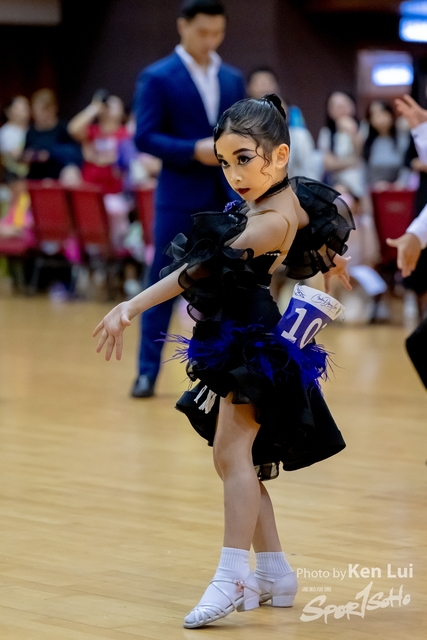 20240623 Dance-1525