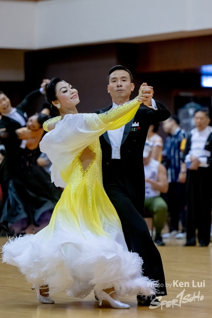 20240623 Dance-2268
