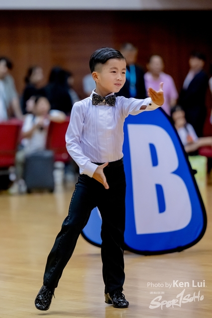 20240623 Dance-1526