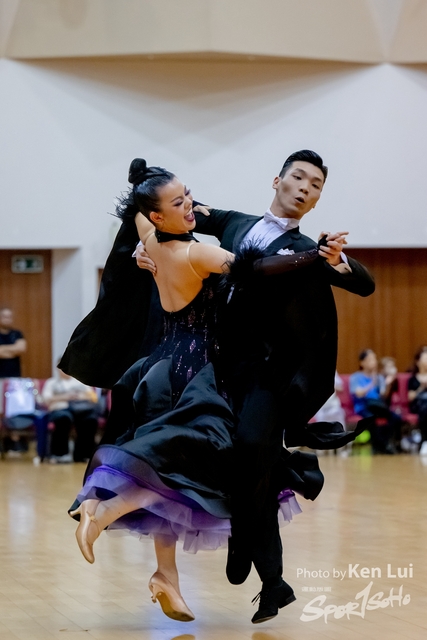 20240623 Dance-2269