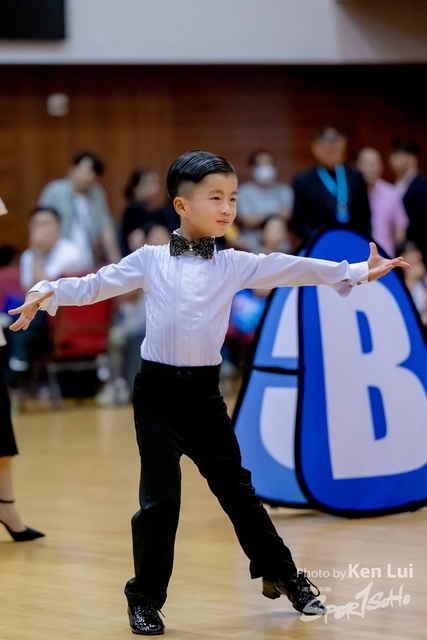 20240623 Dance-1527