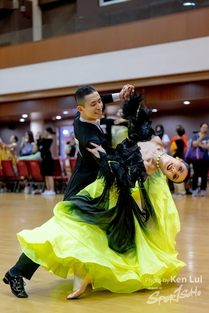 20240623 Dance-2270