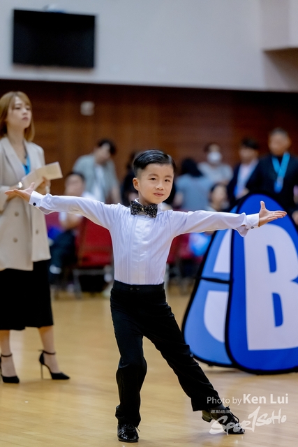 20240623 Dance-1528