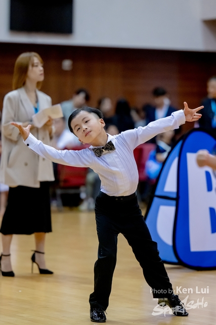 20240623 Dance-1529