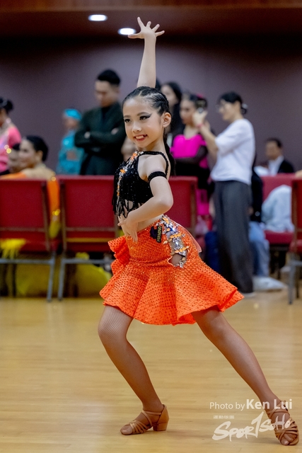 20240623 Dance-2272