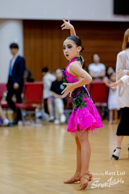 20240623 Dance-1530