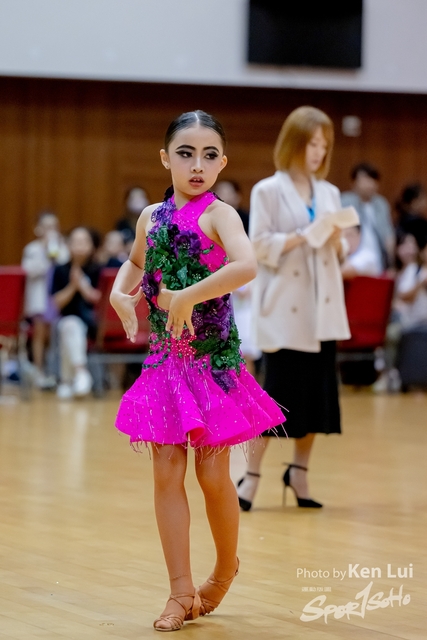 20240623 Dance-1531
