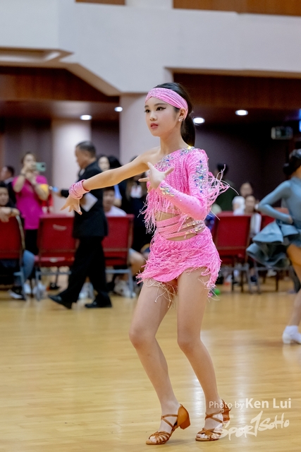 20240623 Dance-2274