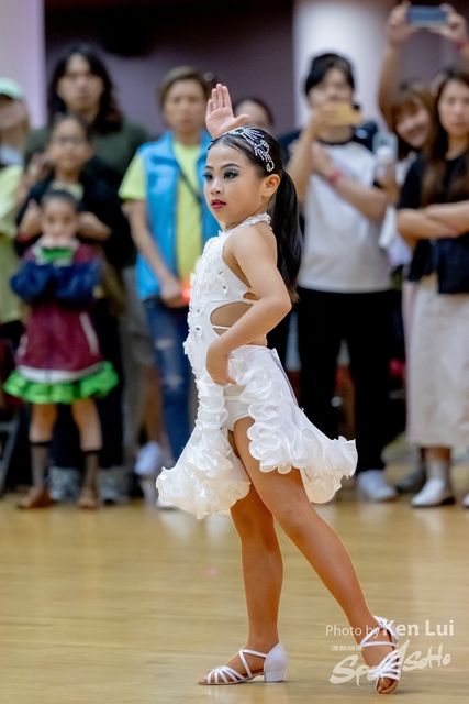 20240623 Dance-1532