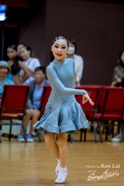 20240623 Dance-2275
