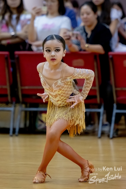 20240623 Dance-1533