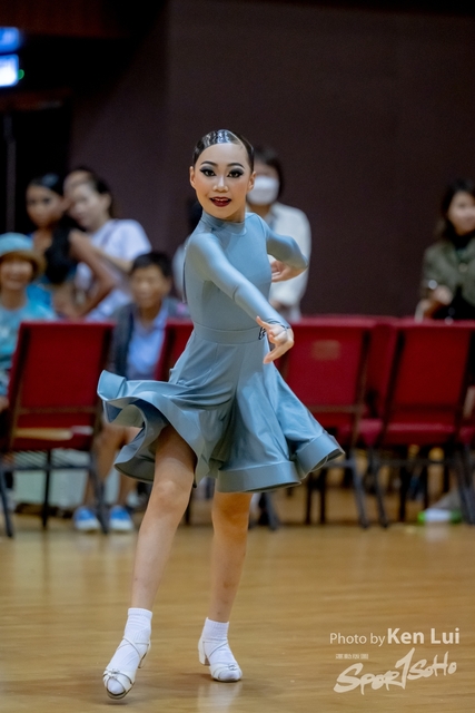 20240623 Dance-2276