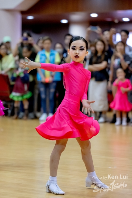 20240623 Dance-1534
