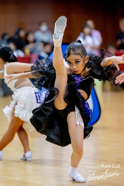 20240623 Dance-1535