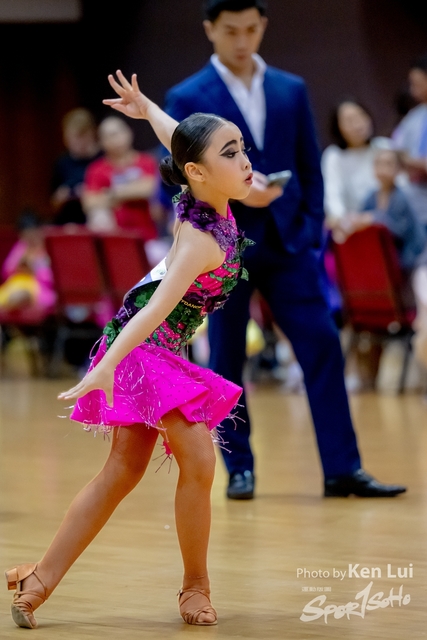 20240623 Dance-1536