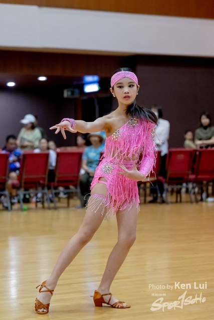 20240623 Dance-2279