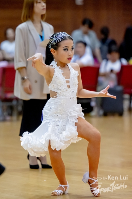 20240623 Dance-1537