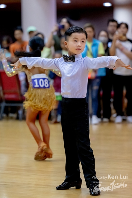 20240623 Dance-1538