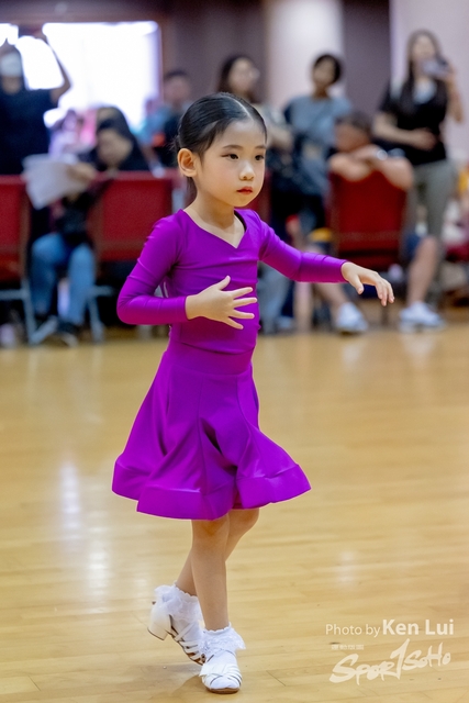 20240623 Dance-1539