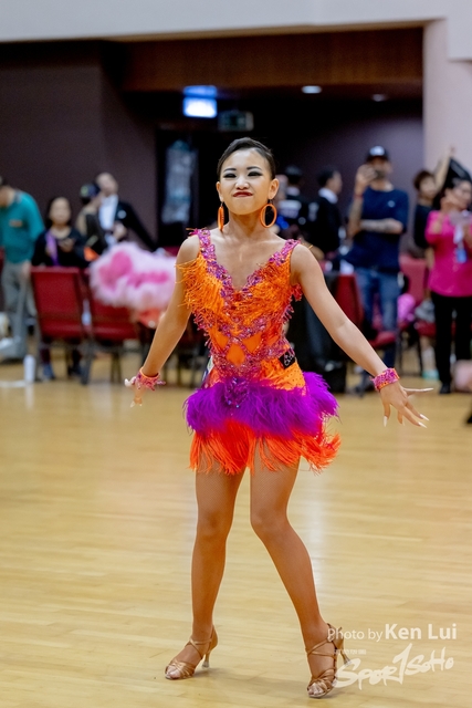 20240623 Dance-2282