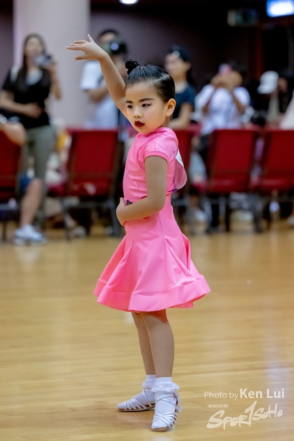 20240623 Dance-1540