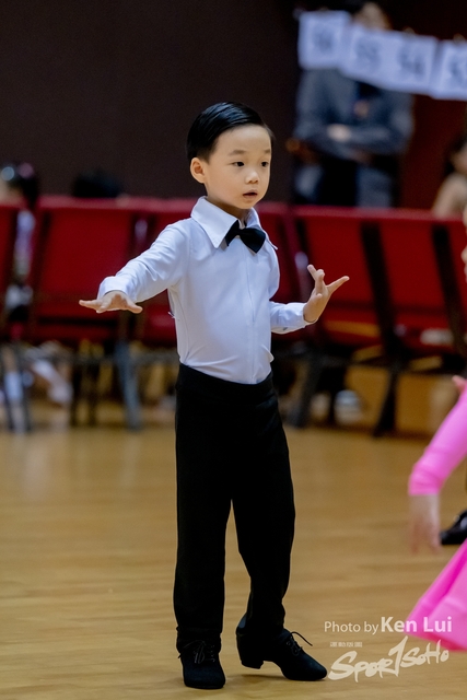 20240623 Dance-1541