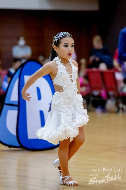 20240623 Dance-1542