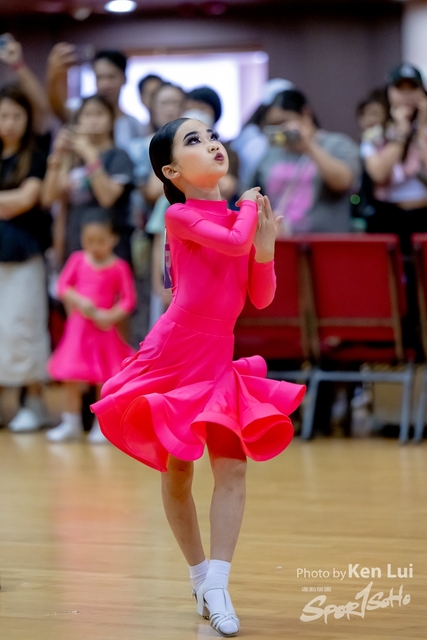 20240623 Dance-1543